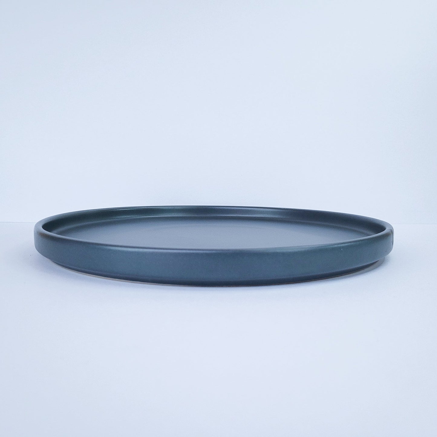 Plato plano 10.5 51104-553/8998511045554