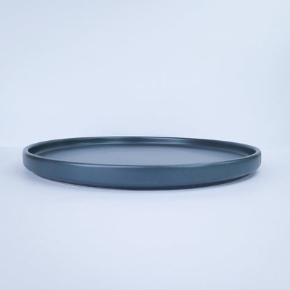 Plato plano 10.5 51104-553/8998511045554