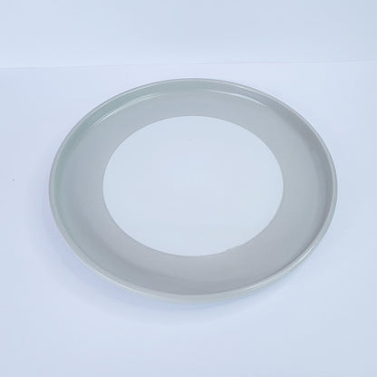 Plato 10.5 51104-560