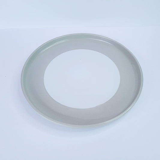 Plato 10.5 51104-560