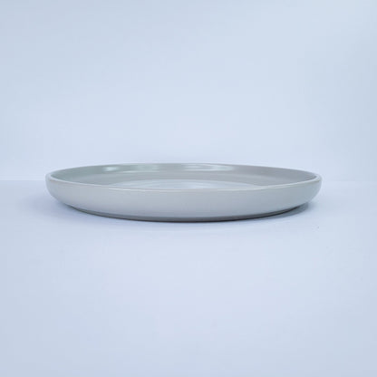 Plato 10.5 51104-560