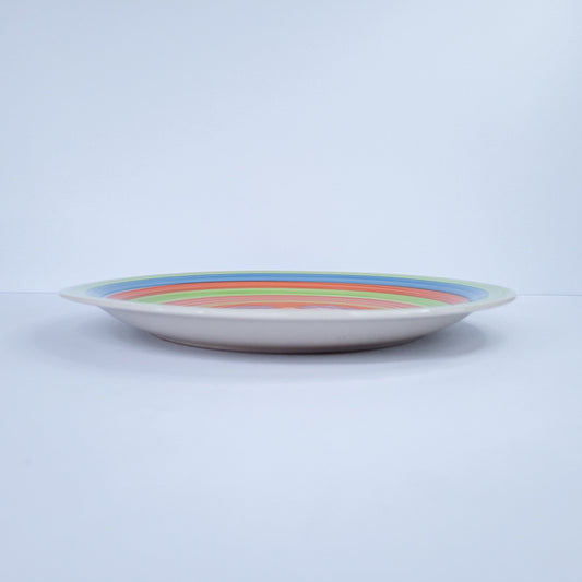 Plato coloeres 10.551104-69/51104-6