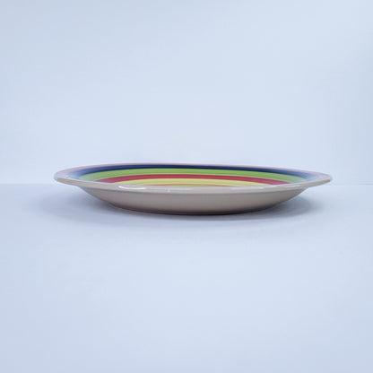 Plato coloeres 10.551104-69/51104-6