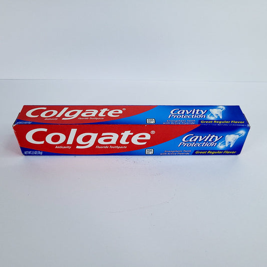 Colgate 551105
