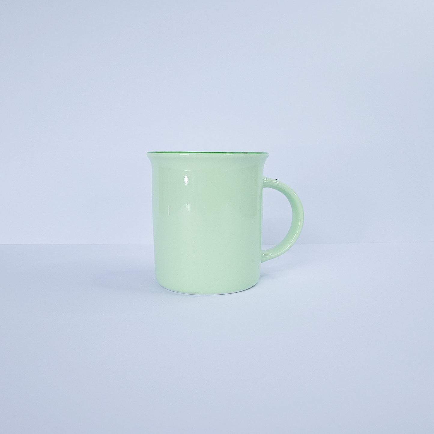 Jarra lisa51110-161/51185-13/51185-14/51110-204