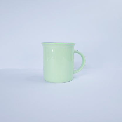 Jarra lisa51110-161/51185-13/51185-14/51110-204