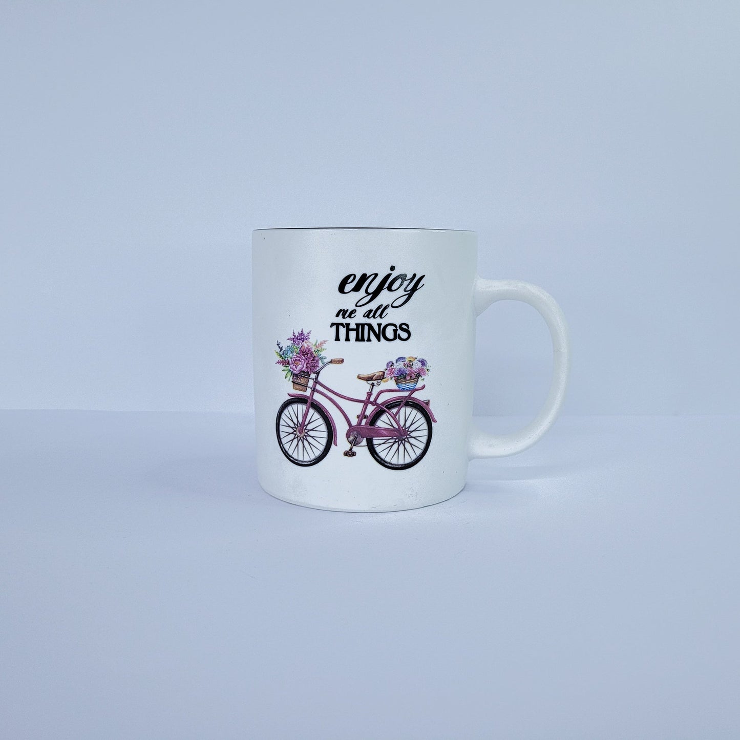 Jarra c/diseno 51110-224