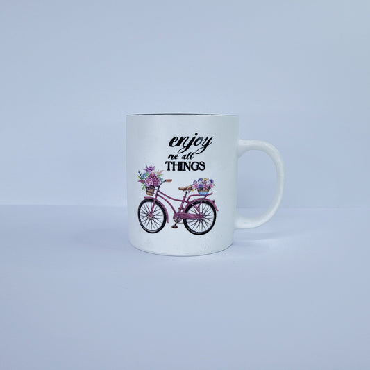 Jarra c/diseno 51110-224