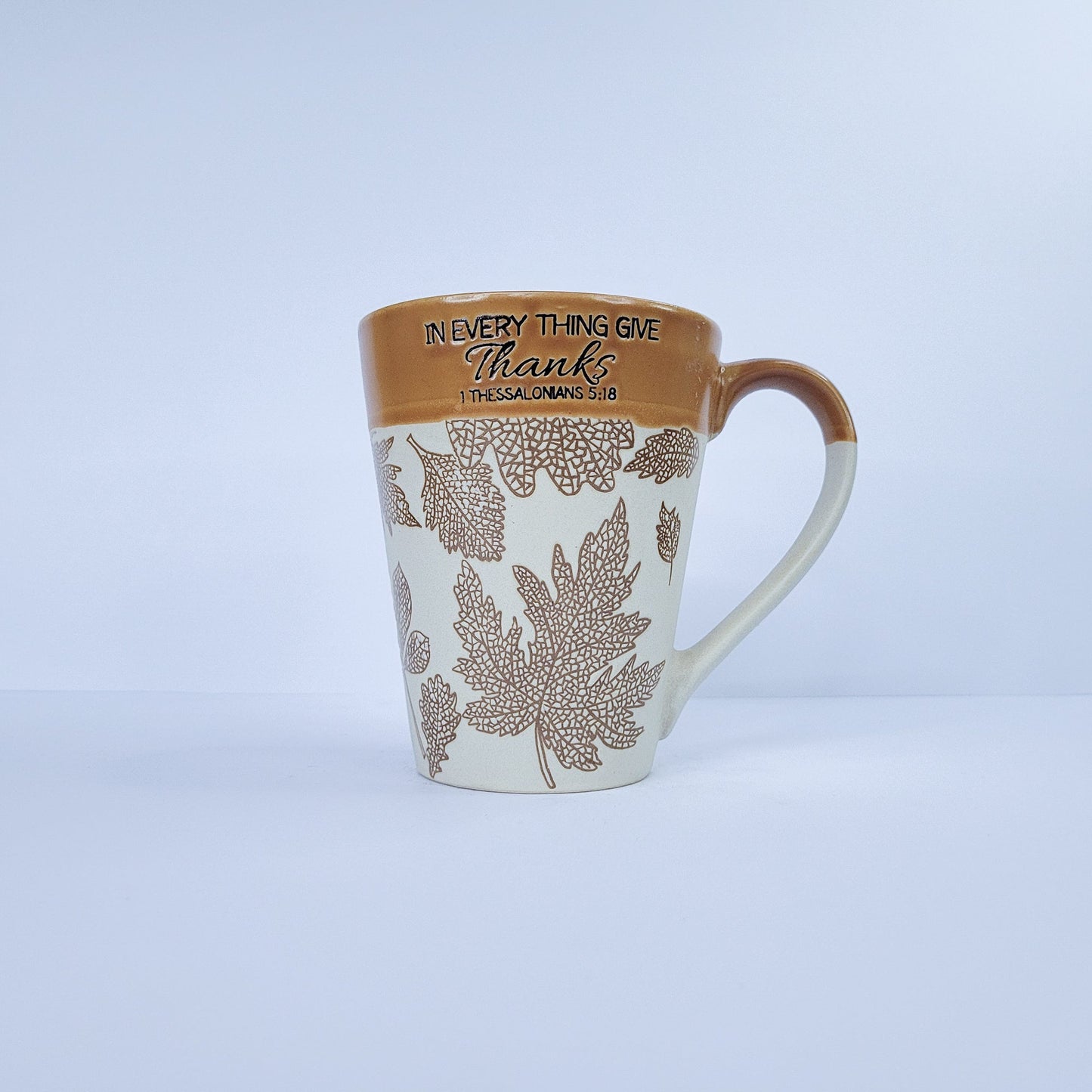 Jarra d/maple 51110-225