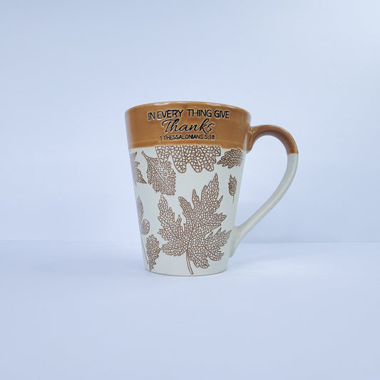 Jarra d/maple 51110-225