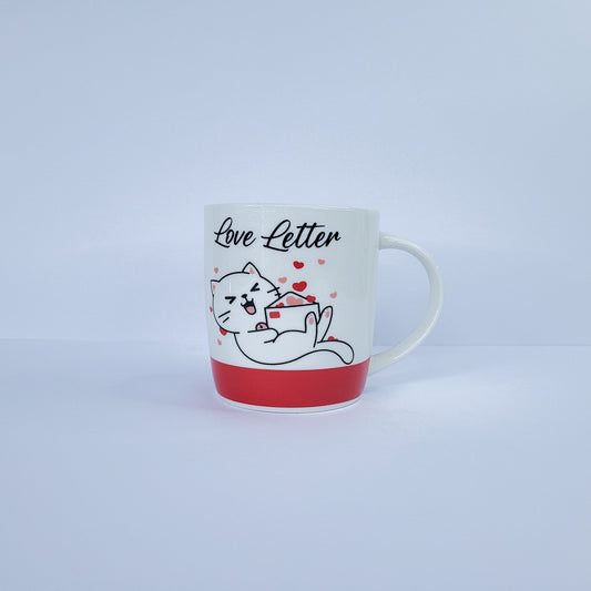 Jarra colores 51110-256/51156-118