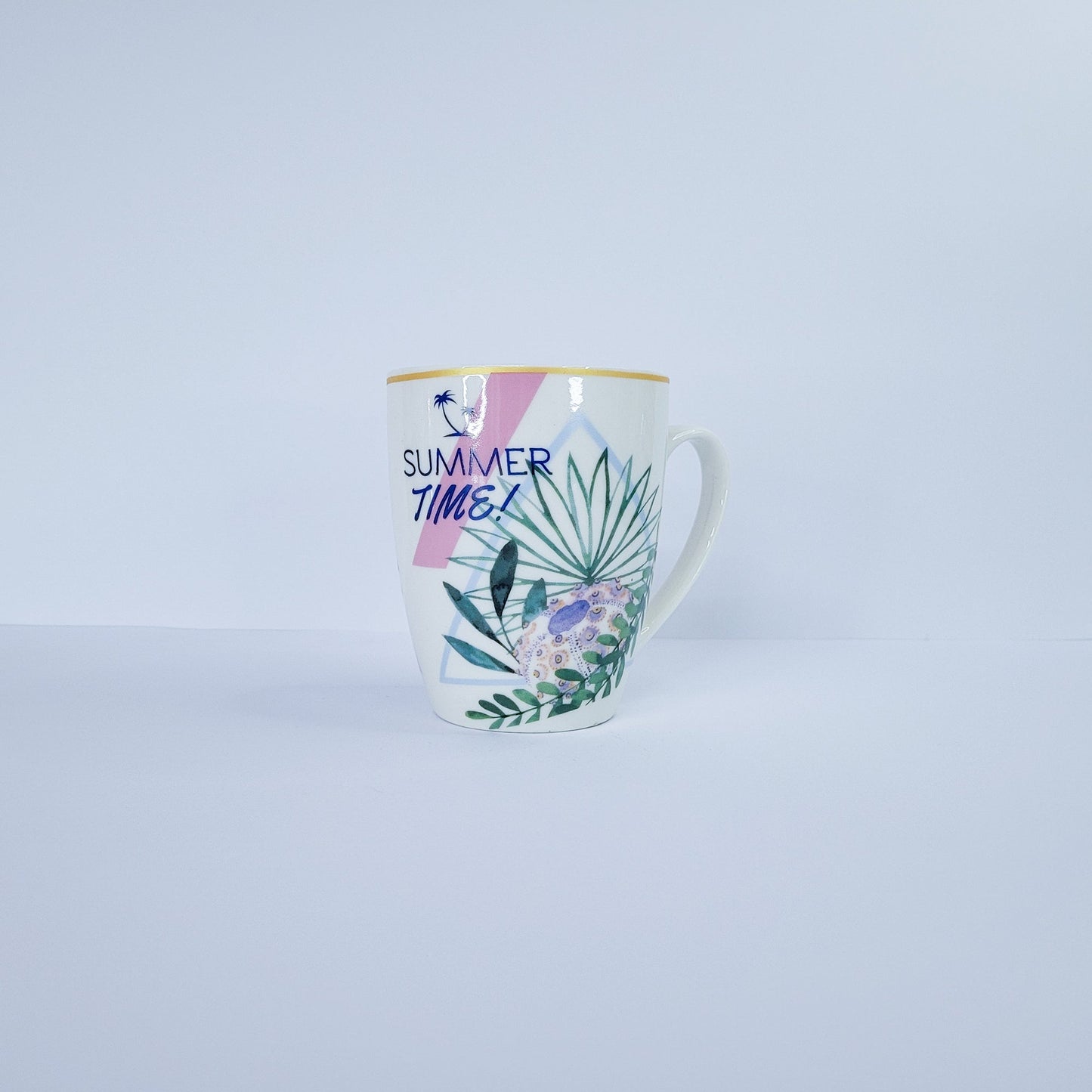 Jarra d/planta 51110-292