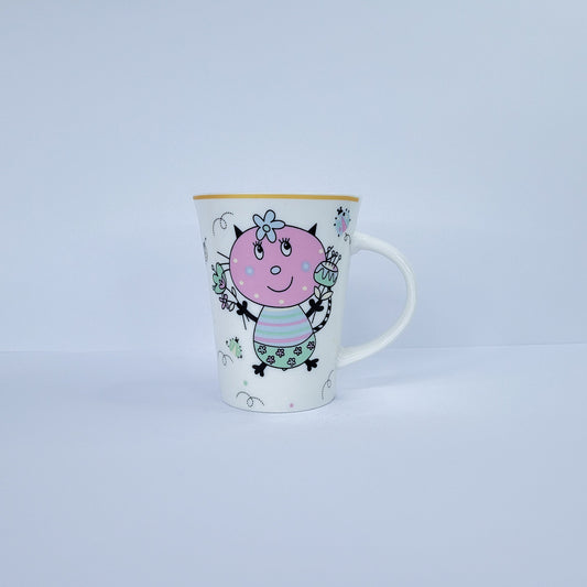 Jarra c/diseno 51110-333