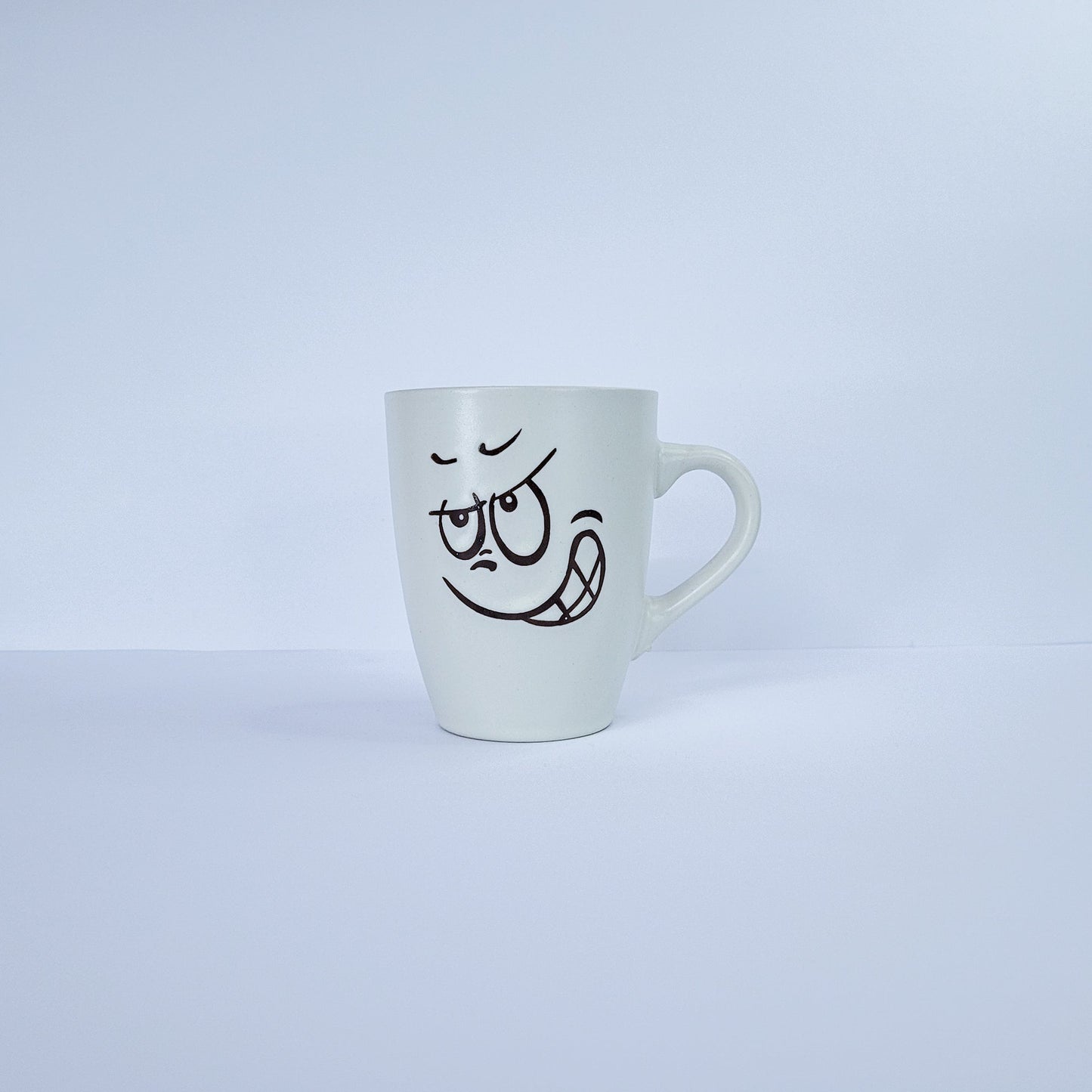 Jarra d/carita 51110-376