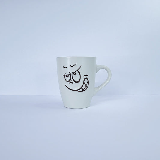 Jarra d/carita 51110-376