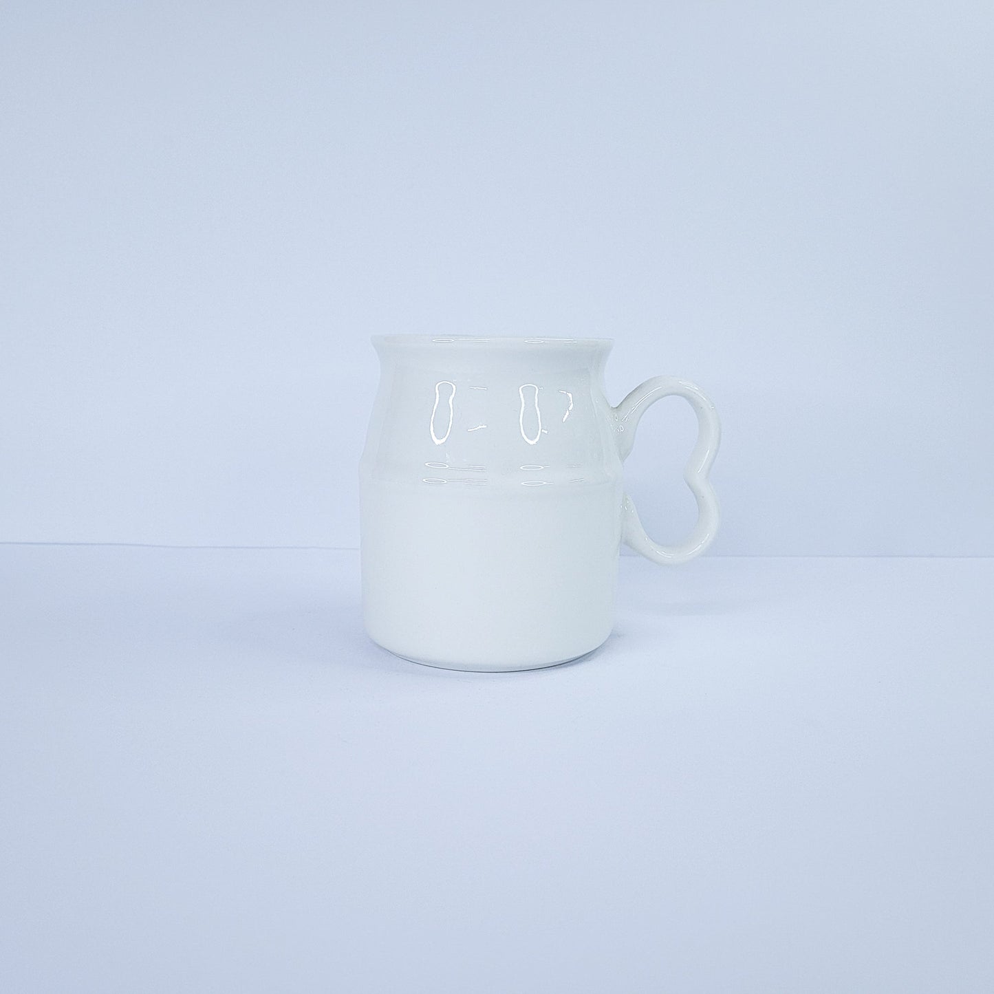 Jarra blanco b/color 51110-388