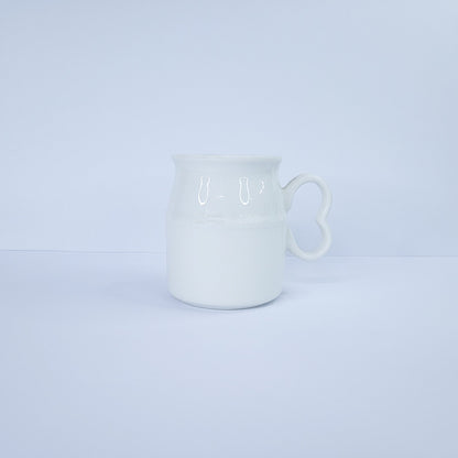 Jarra blanco b/color 51110-388