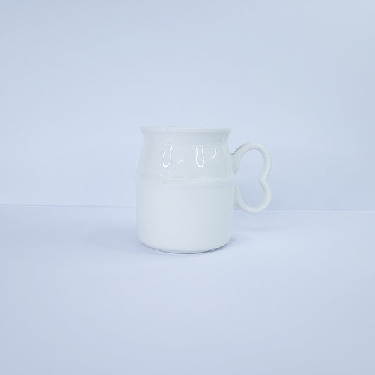 Jarra blanco b/color 51110-388