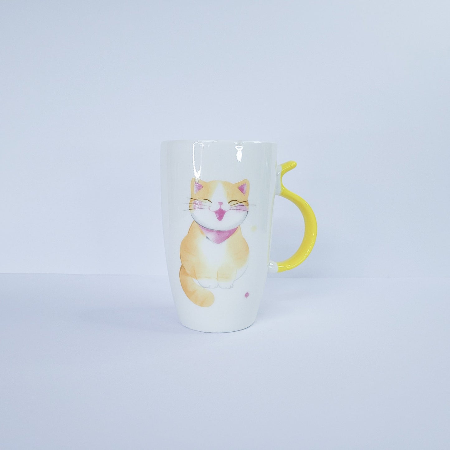 Jarra d/gato grande 51110-397