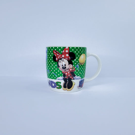 Jarra d/micky 51110-430