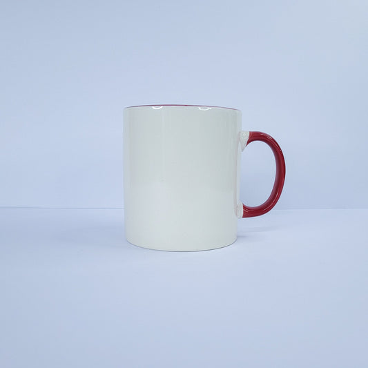 Jarra liso color 51110-440