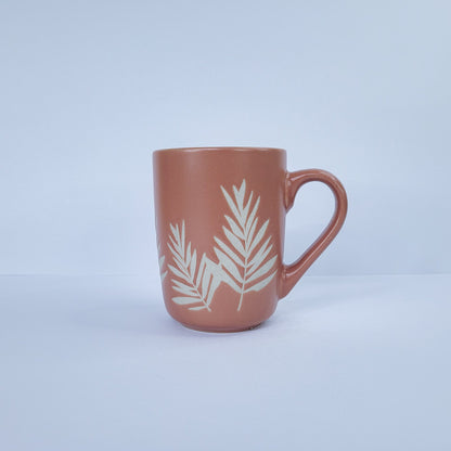 Jarra d/hoja 51110-445