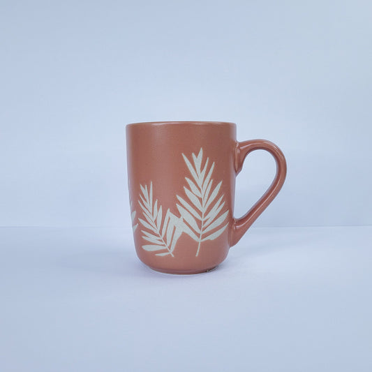 Jarra d/hoja 51110-445