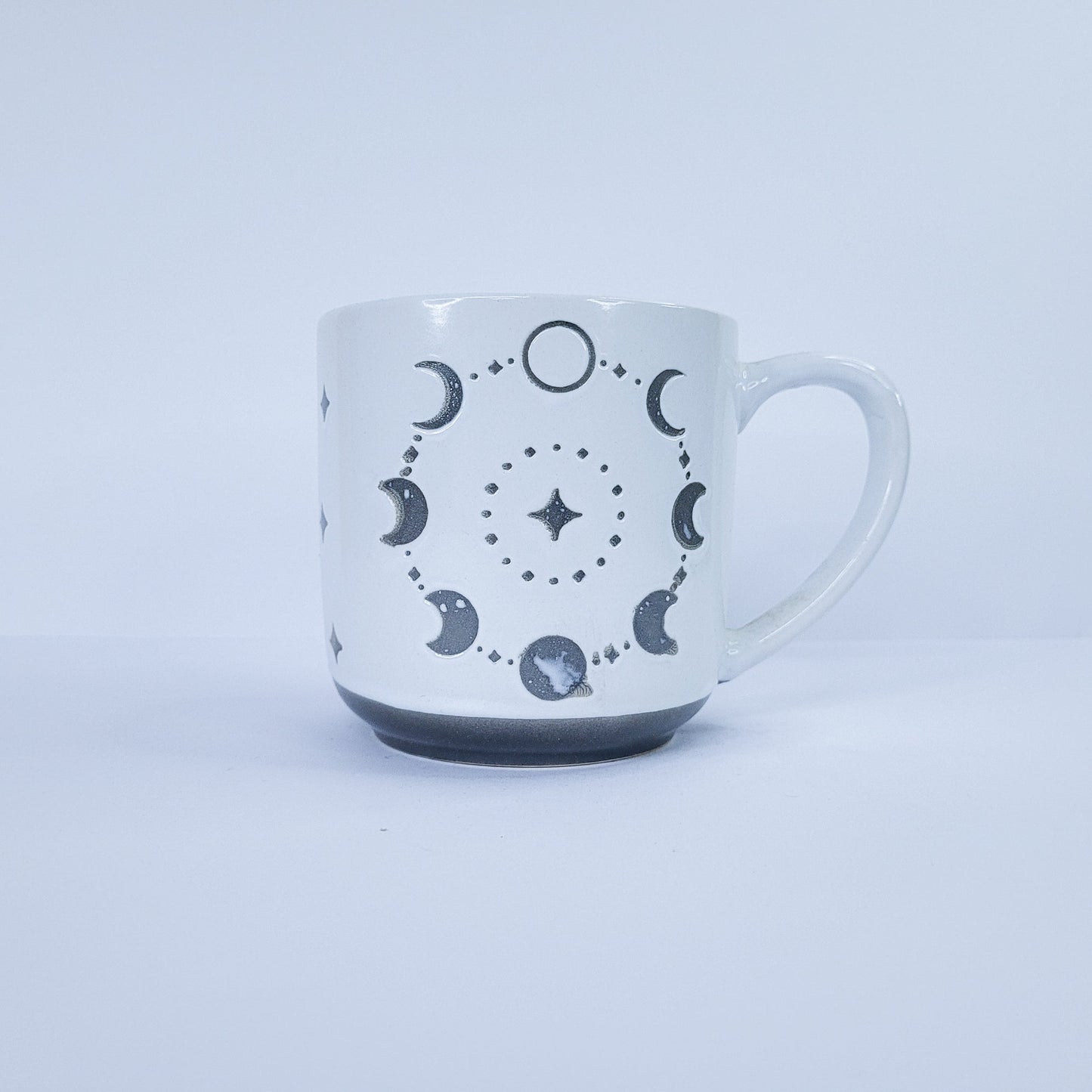 Jarra d/luna 51110-449