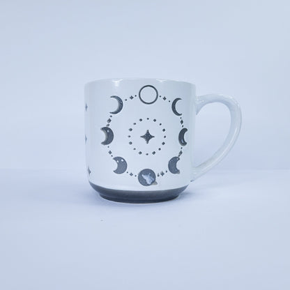 Jarra d/luna 51110-449