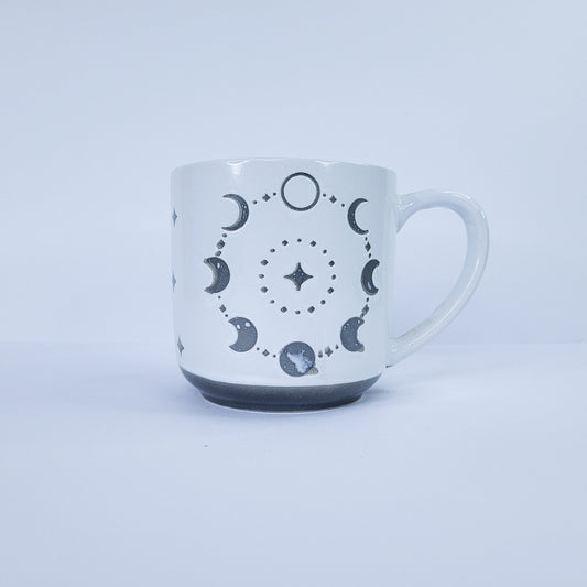 Jarra d/luna 51110-449