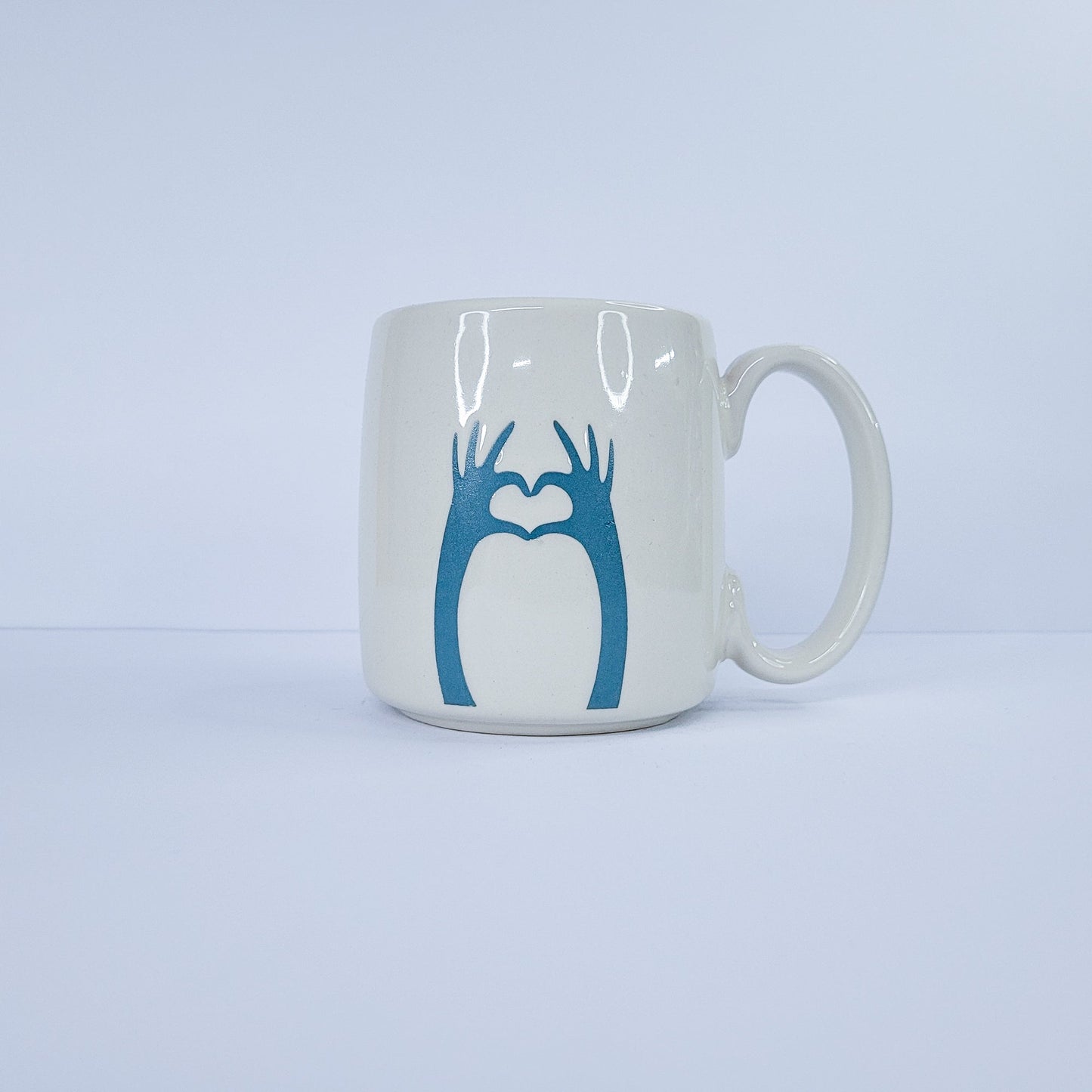 Jarra c/diseno 51110-460