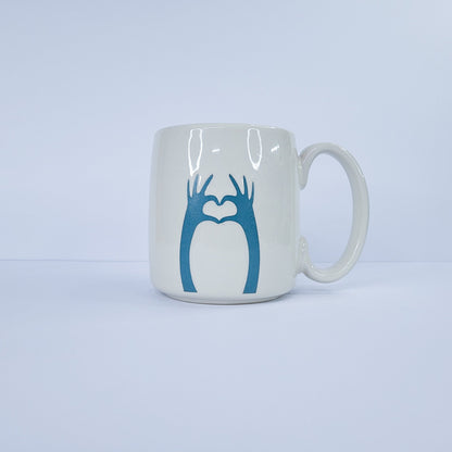 Jarra c/diseno 51110-460