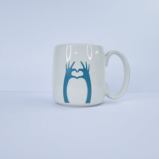 Jarra c/diseno 51110-460