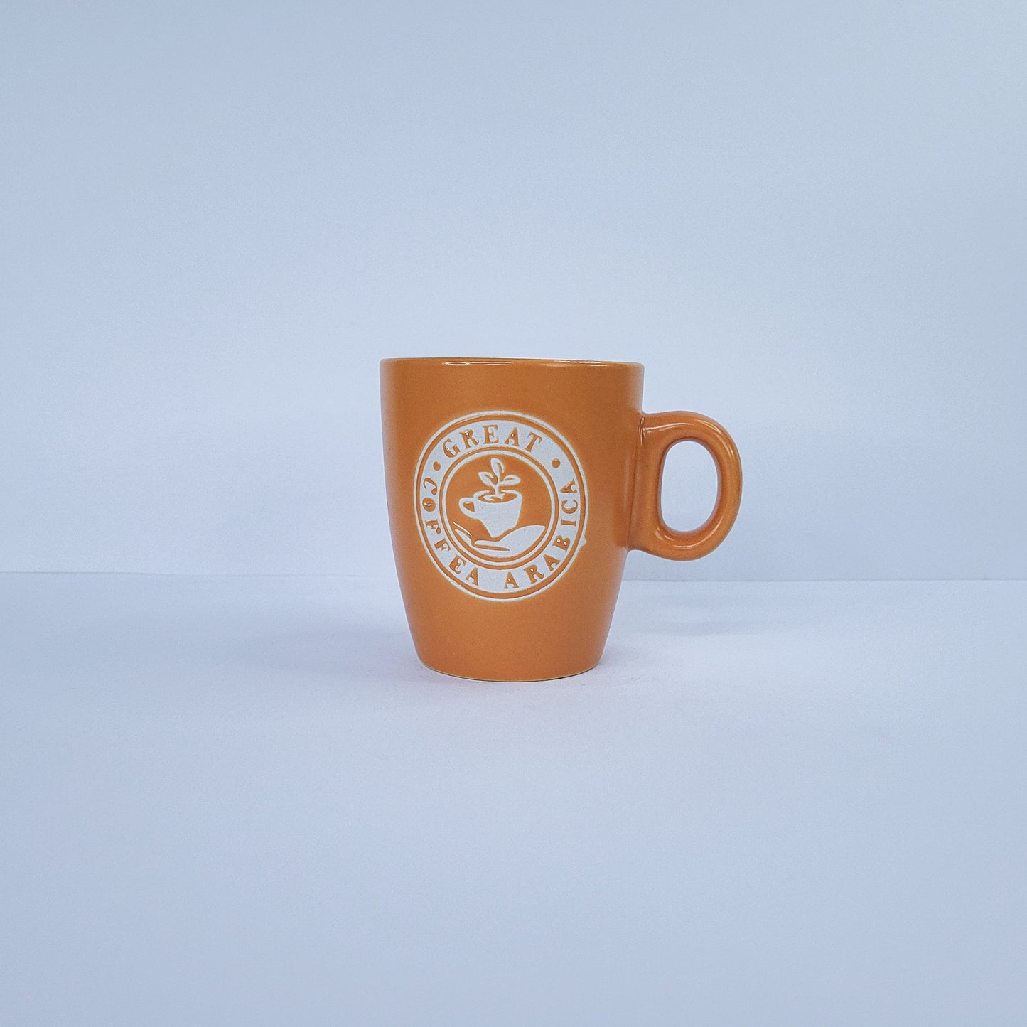 Jarra c/diseno peq 51110-468