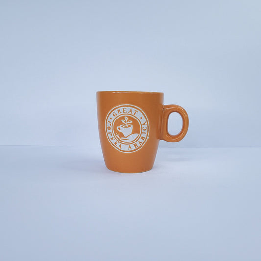 Jarra c/diseno peq 51110-468