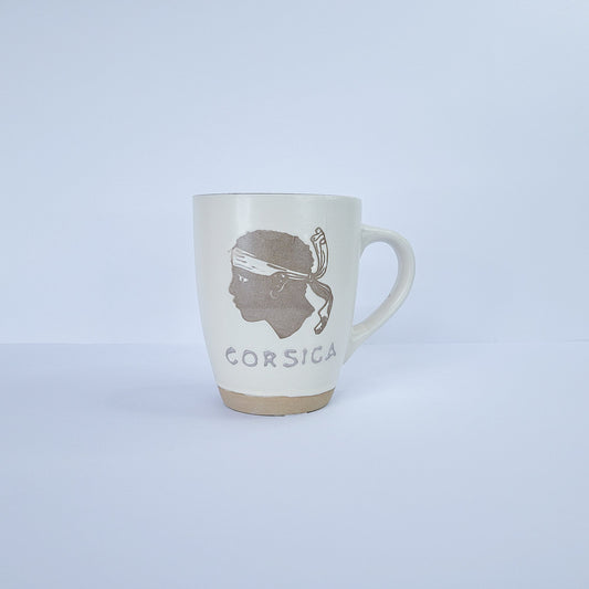 Jarra l/corsica 51110-471