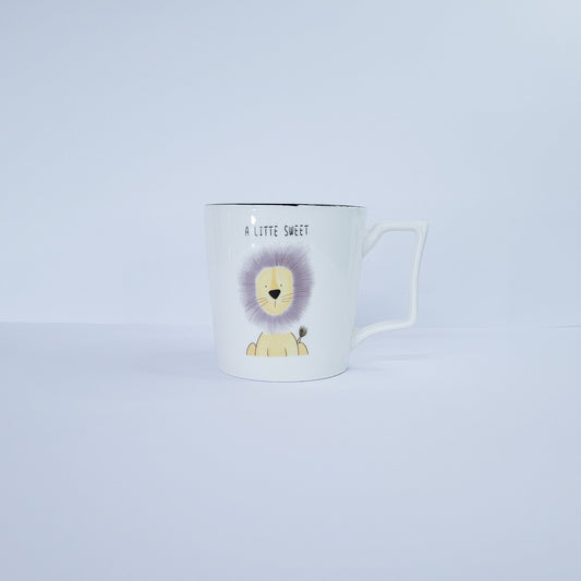 Jarra d/animal 51110-474a