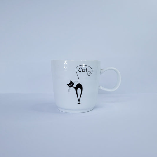 Jarra c/diseno 8319 51110-85