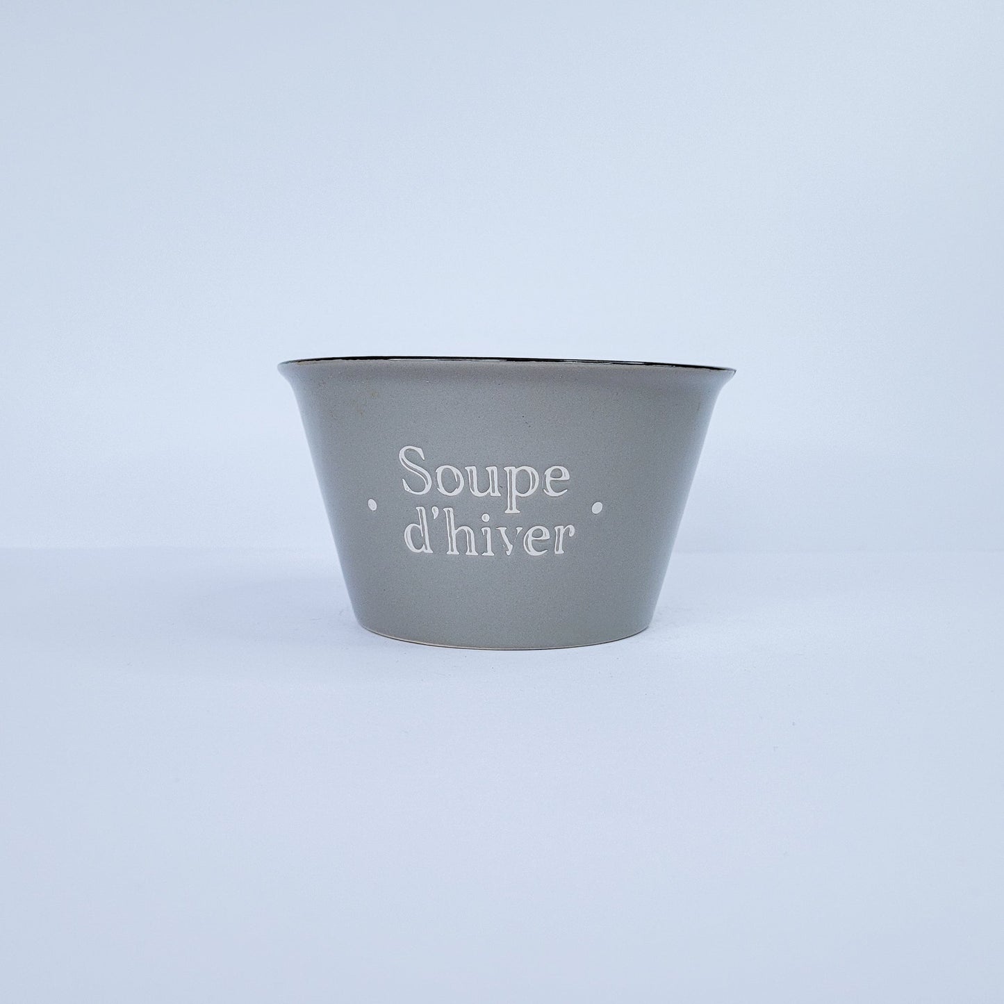 Taza honda 8348 51110-166