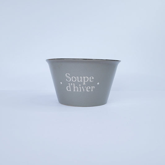 Taza honda 8348 51110-166