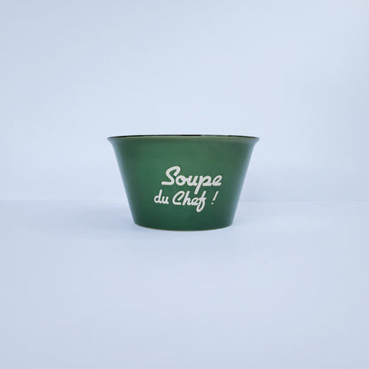 Taza honda 8348 51110-166