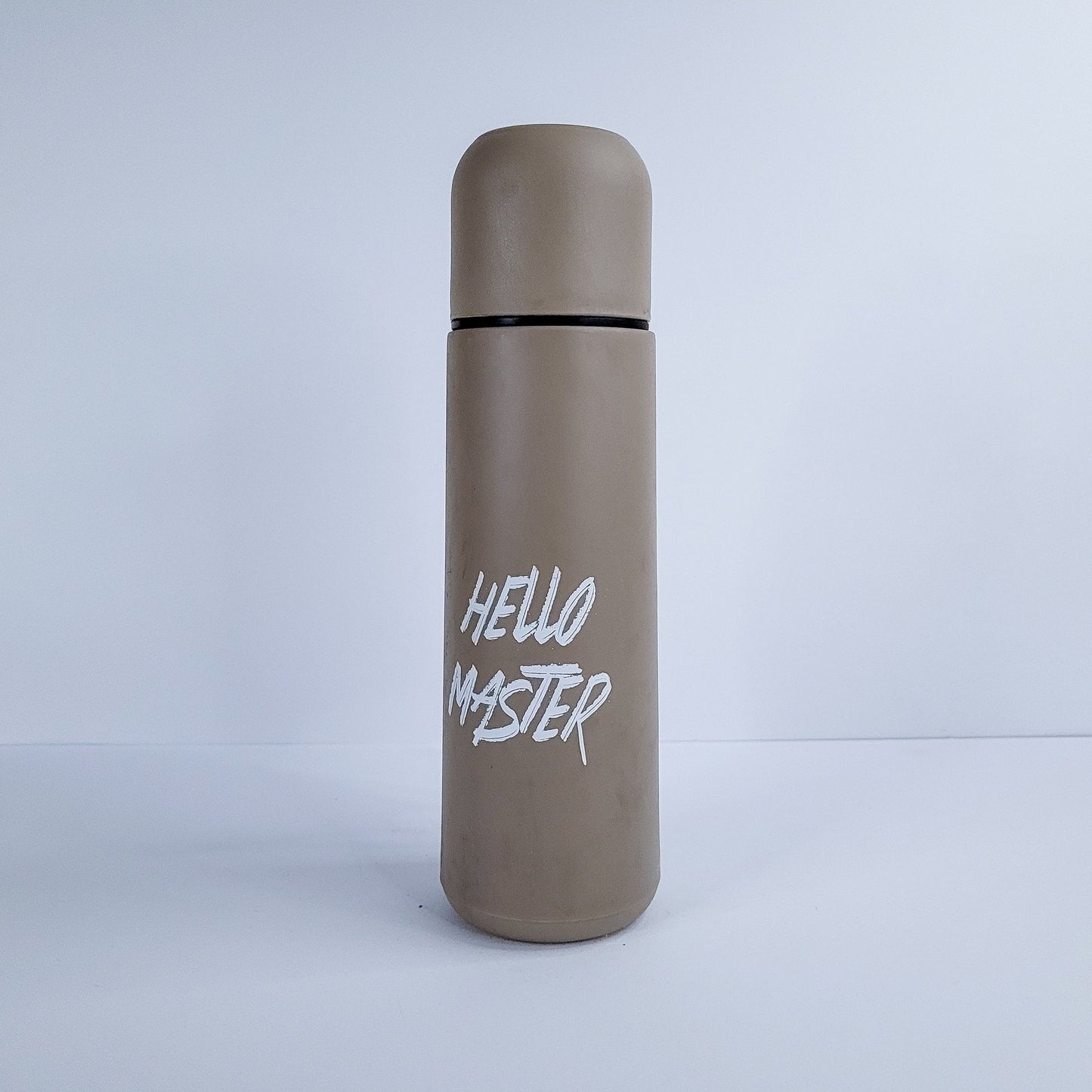 Botella de agua 51111-31