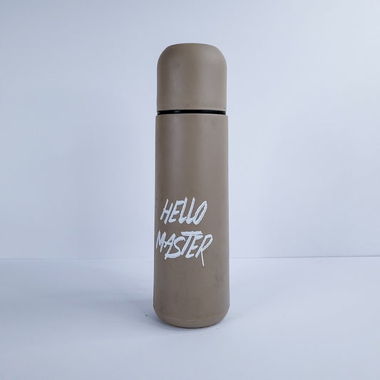 Botella de agua 51111-31