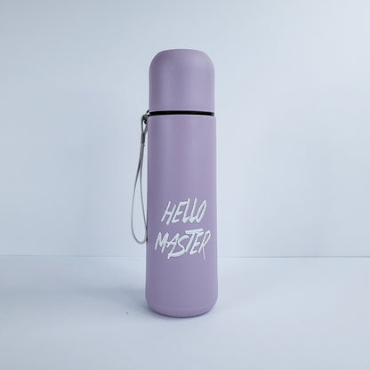 Botella de agua 51111-31