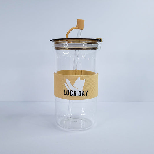 Vaso de agua 51111-32