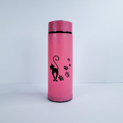 Botella de agua 51111-34