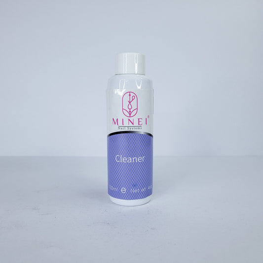 Limpiador de esmalte 1pcs 51119-9