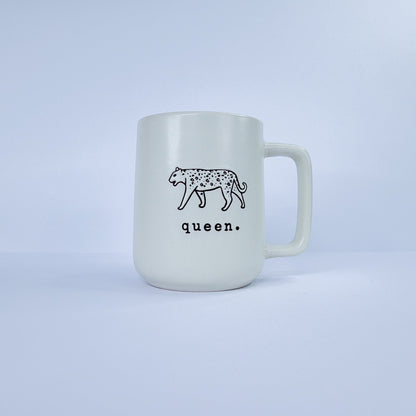 Jarra c/diseno 51126-117