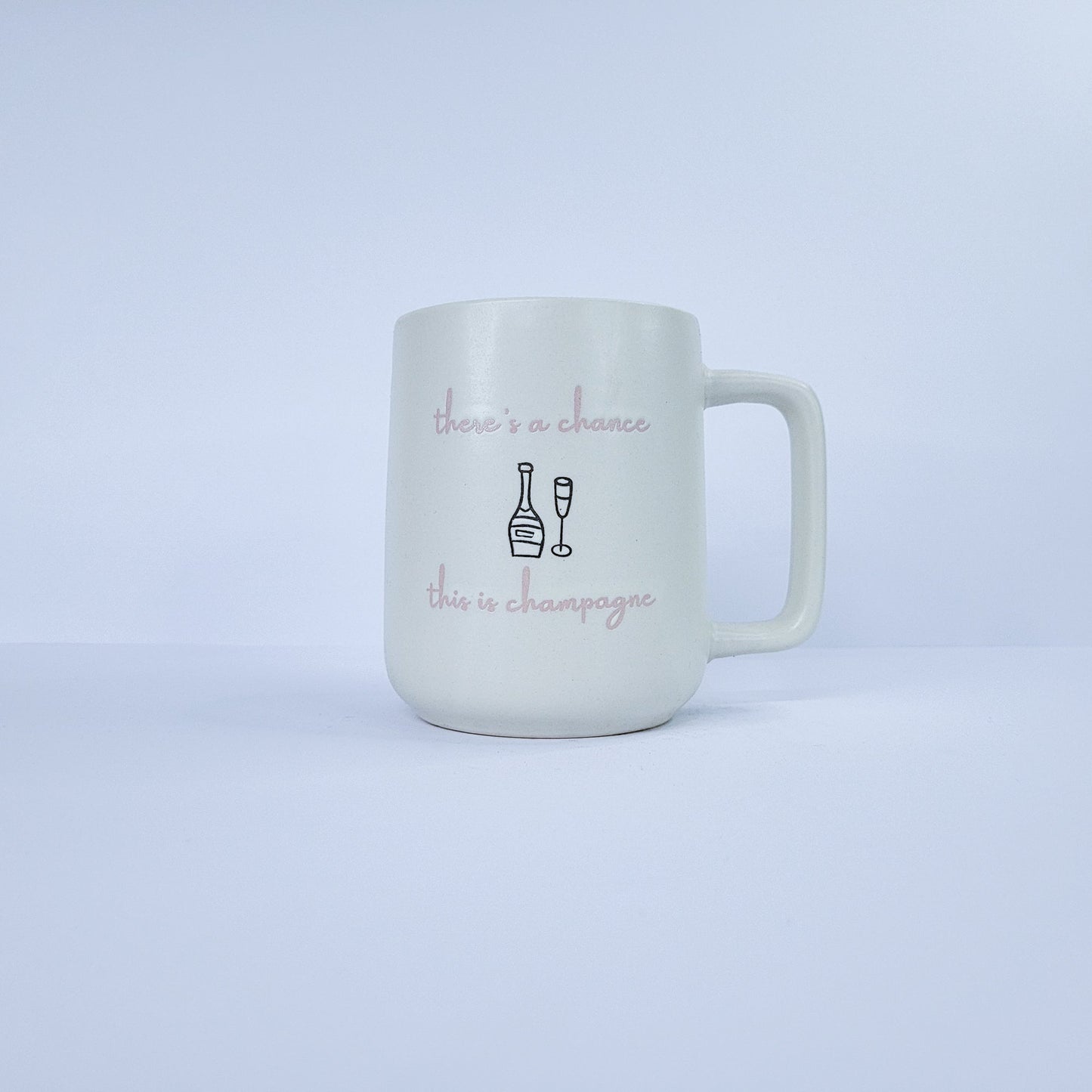 Jarra c/diseno 51126-117