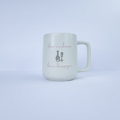 Jarra c/diseno 51126-117